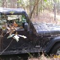2012-Mar-03HGR4X4Richloam 155